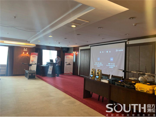 博天堂(918)官方网站 - 让你更杰出